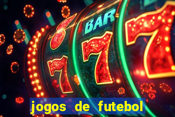 jogos de futebol de carros 4x4 soccer